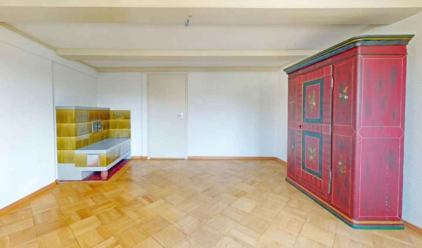 Historic Multi-family Home - Photo 18 of 29
