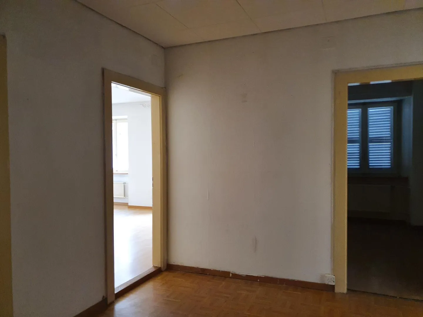 Appartamento 3 locali - Foto 2 di 9