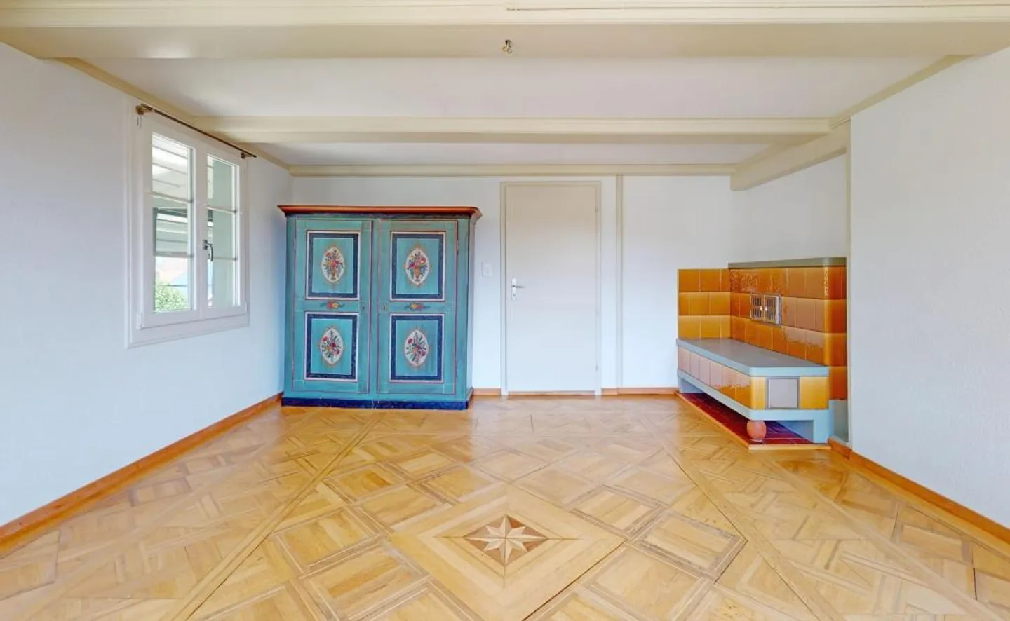 Historic Multi-family Home - Photo 19 of 29