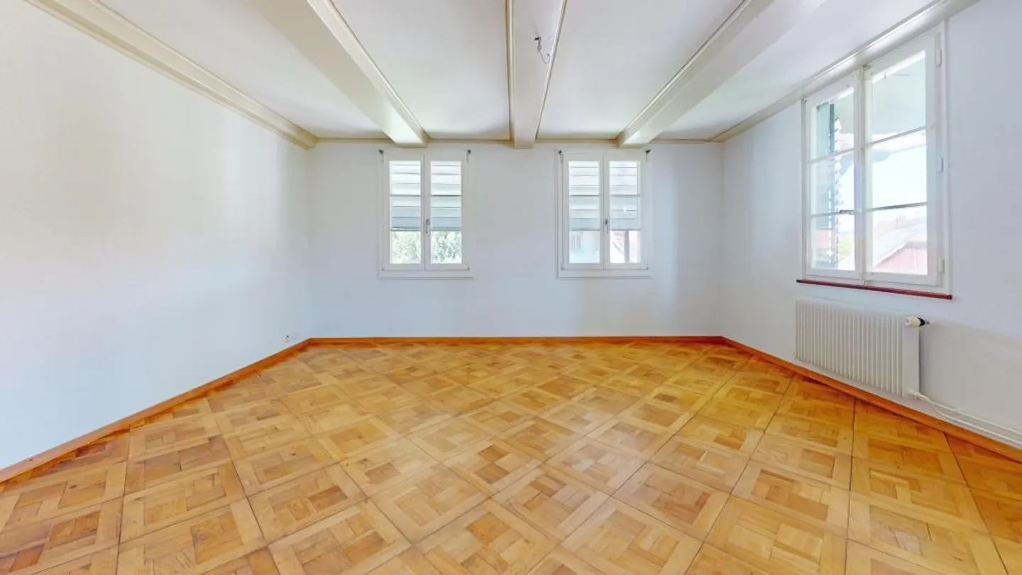 Historic Multi-family Home - Photo 20 of 29