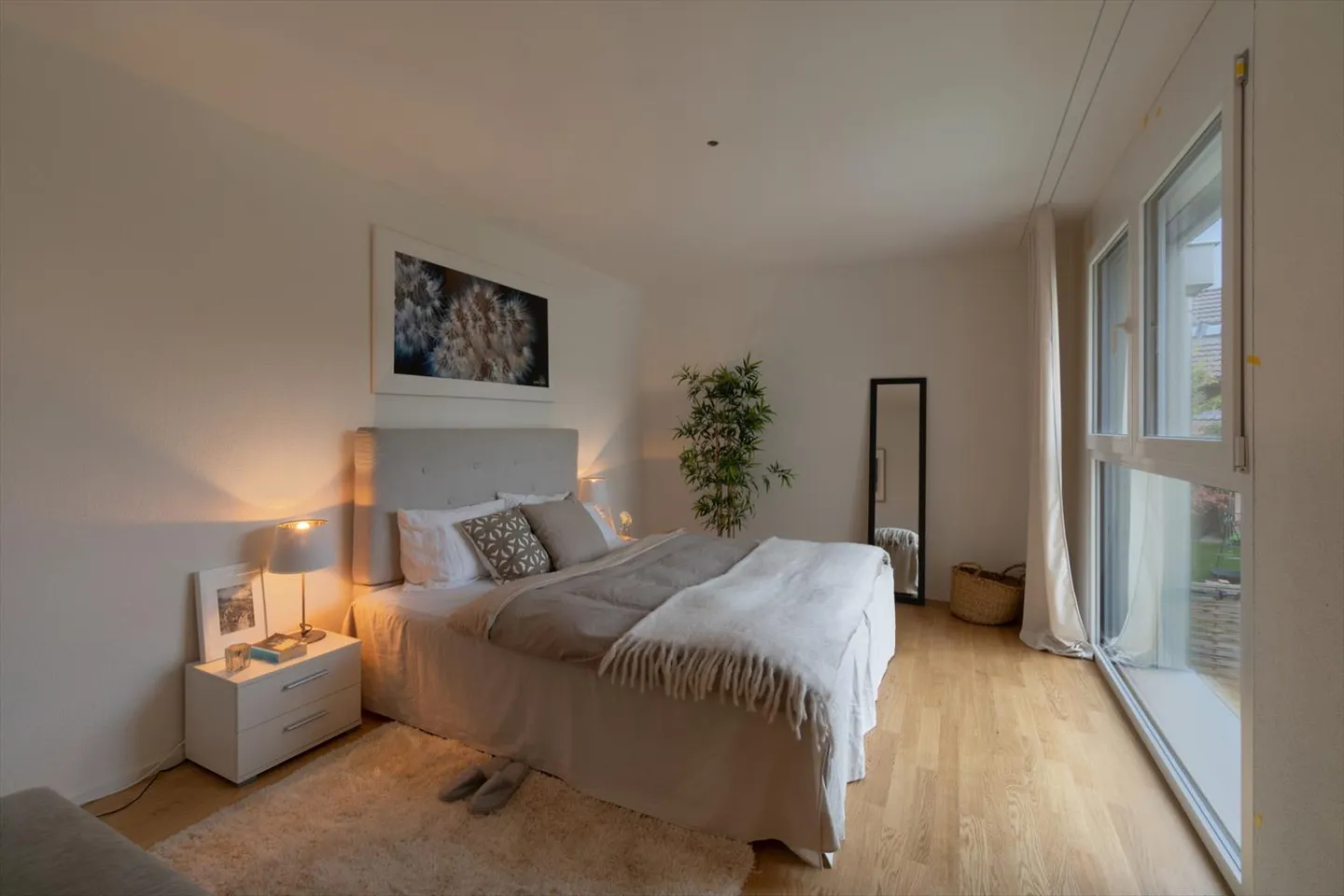 Demanding living in a desirable and green location! - Photo 8 of 12