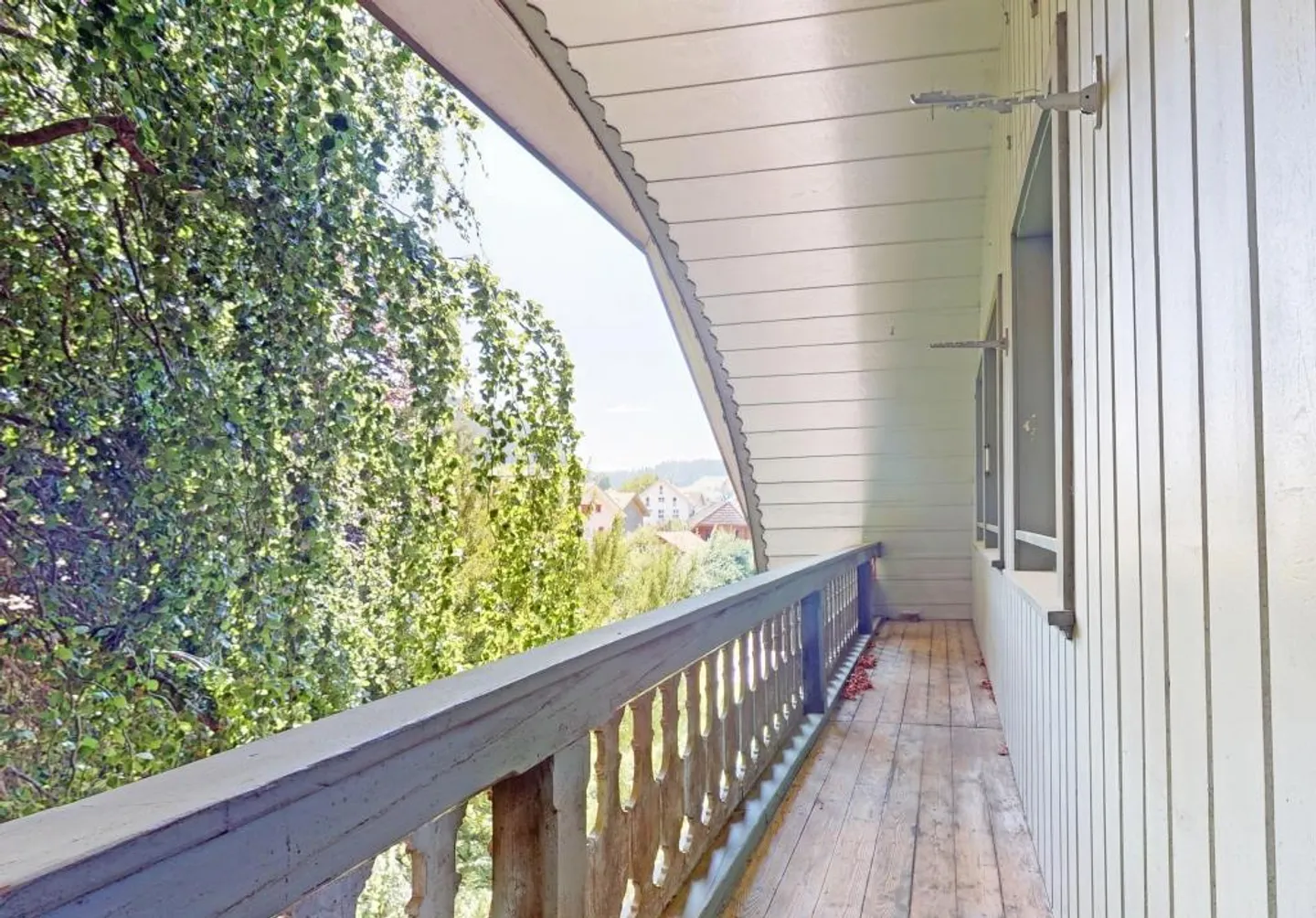 Historic Multi-family Home - Photo 28 of 29