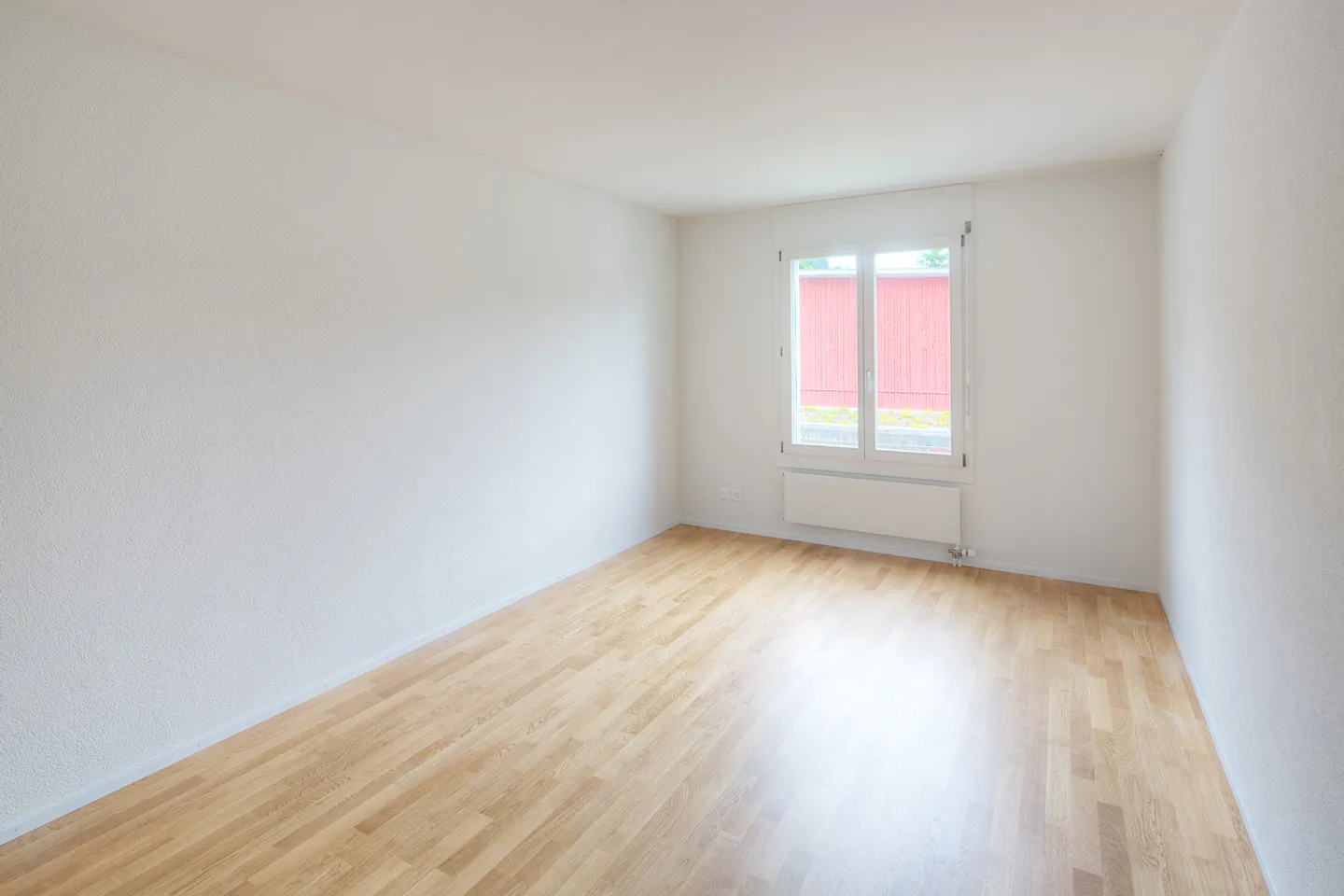 Non solo perfetto per i single! - Foto 4 di 5