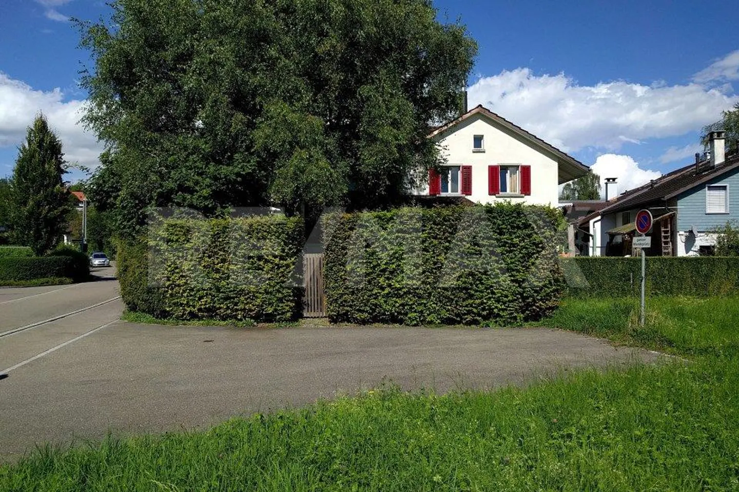 Gemütliches Einfamilienhaus Nähe Bahnhof - Foto 2 von 13