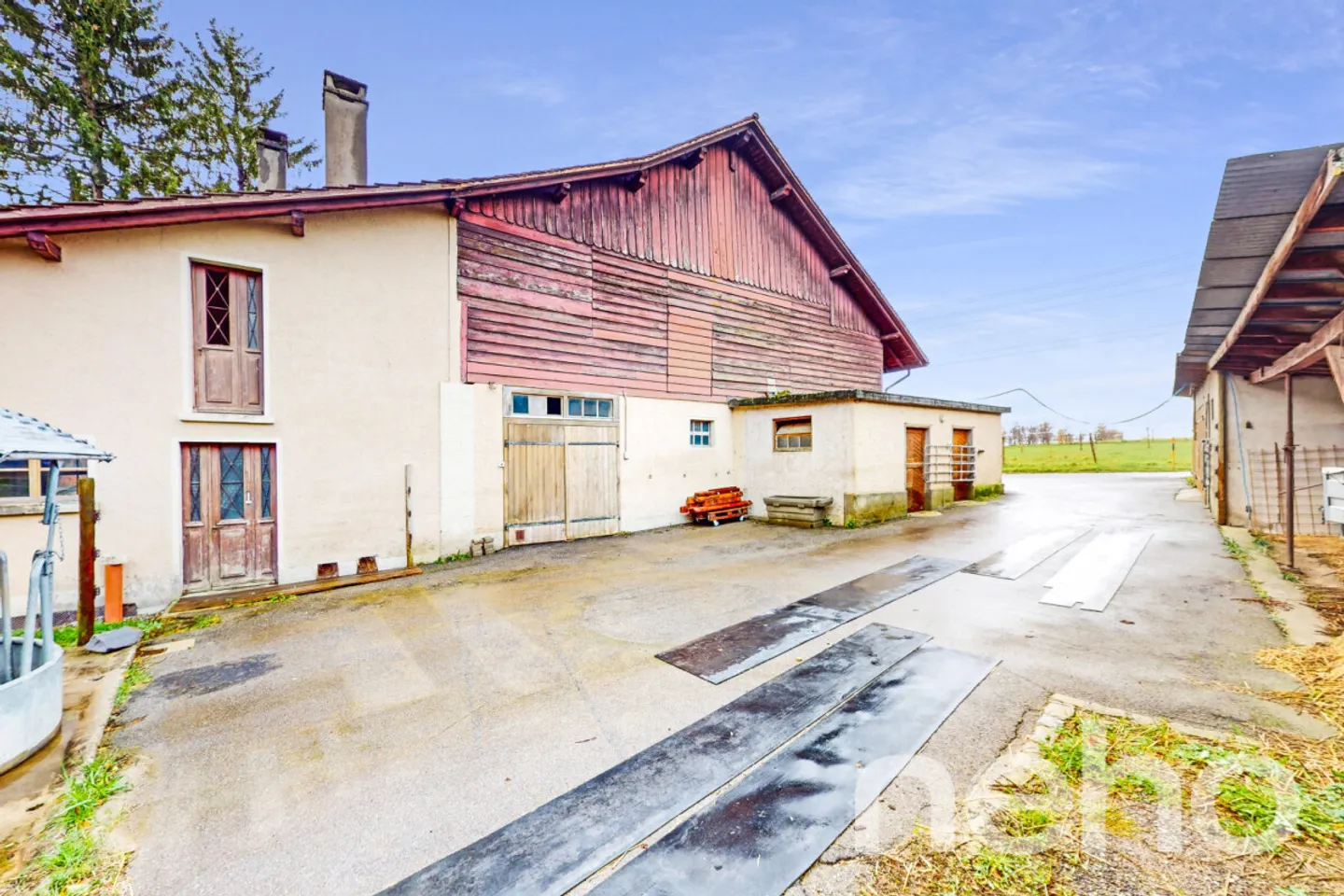 Ideal for a family or an investor! - Photo 11 of 11