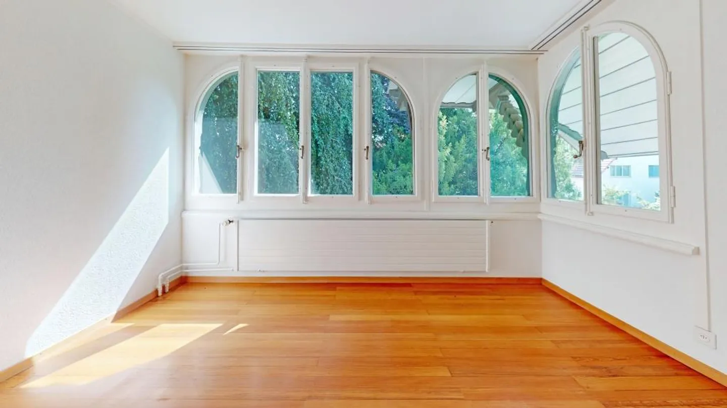 Historic Multi-family Home - Photo 26 of 29