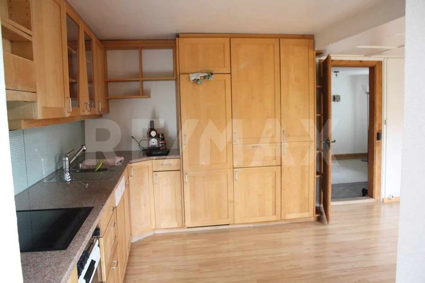 Gemütliches Einfamilienhaus Nähe Bahnhof - Foto 5 von 13