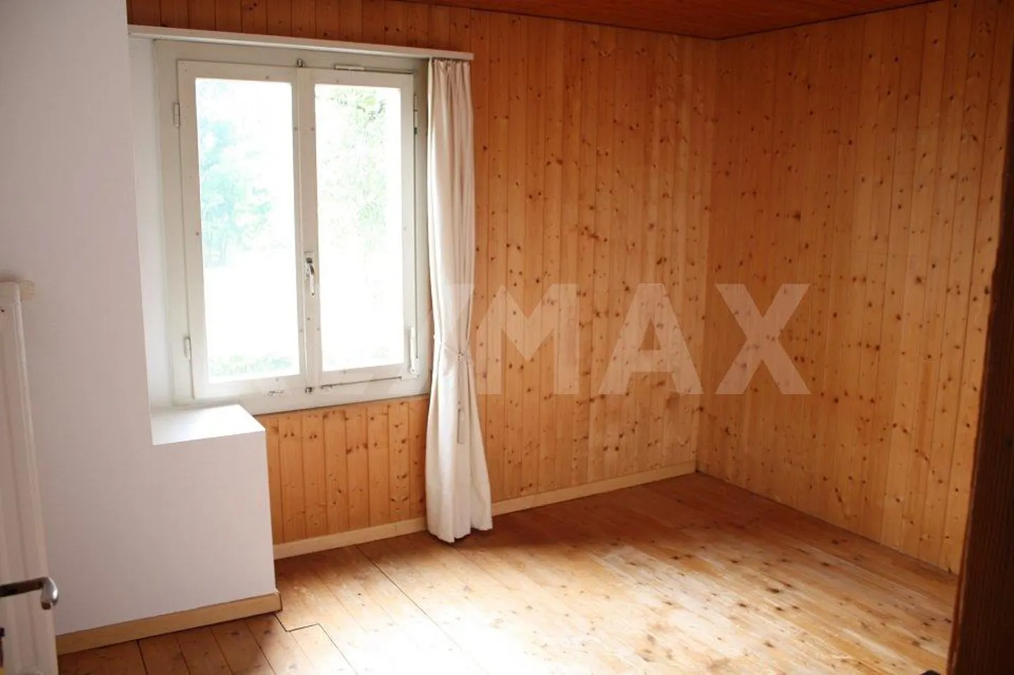 Gemütliches Einfamilienhaus Nähe Bahnhof - Foto 7 von 13
