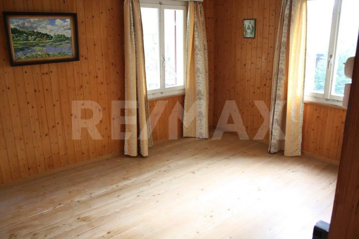 Gemütliches Einfamilienhaus Nähe Bahnhof - Foto 8 von 13