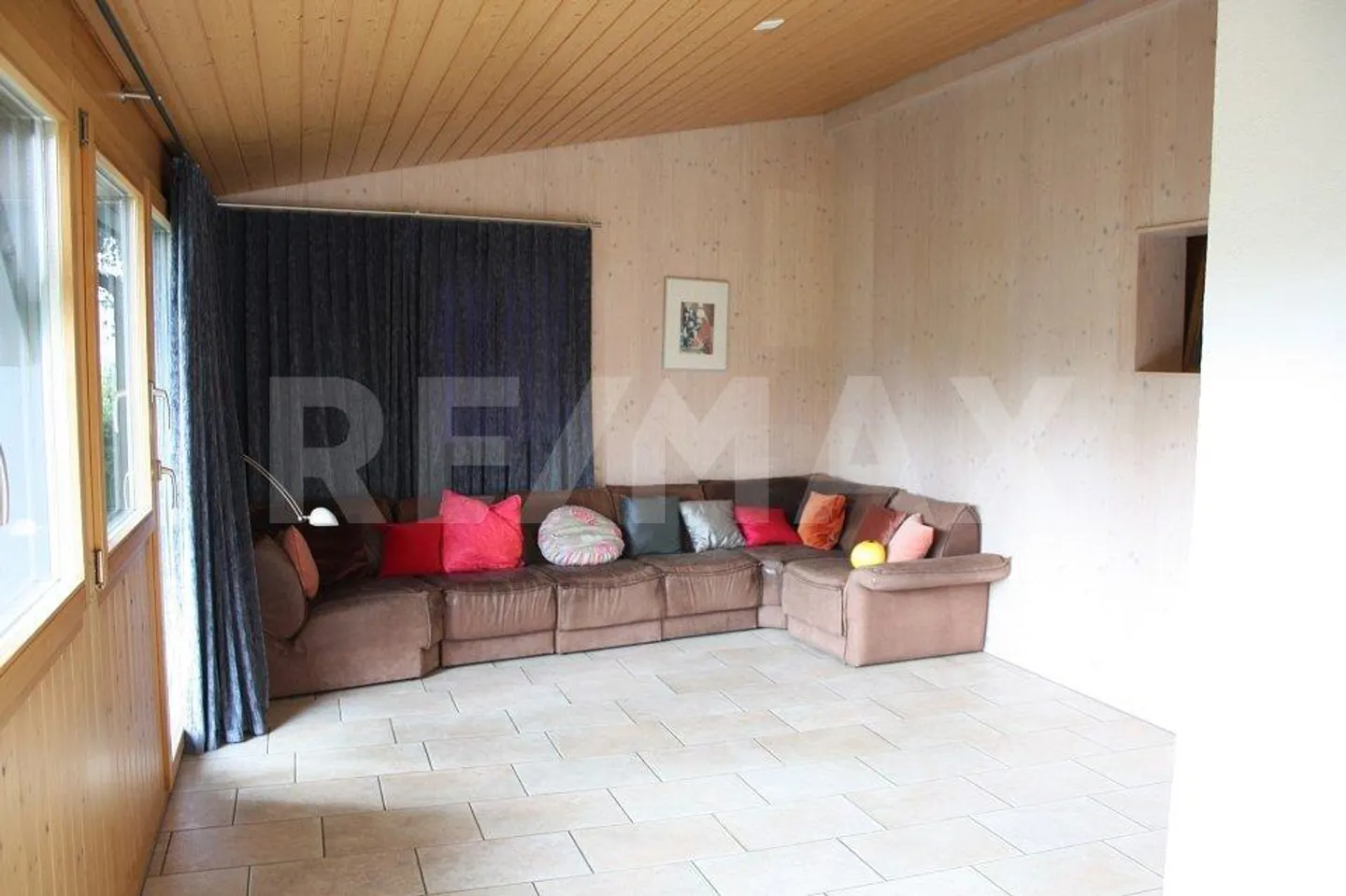Gemütliches Einfamilienhaus Nähe Bahnhof - Foto 9 von 13