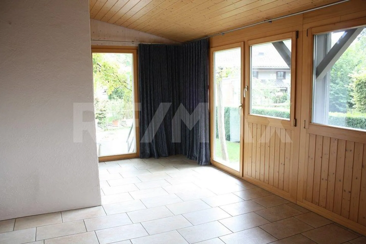 Gemütliches Einfamilienhaus Nähe Bahnhof - Foto 10 von 13