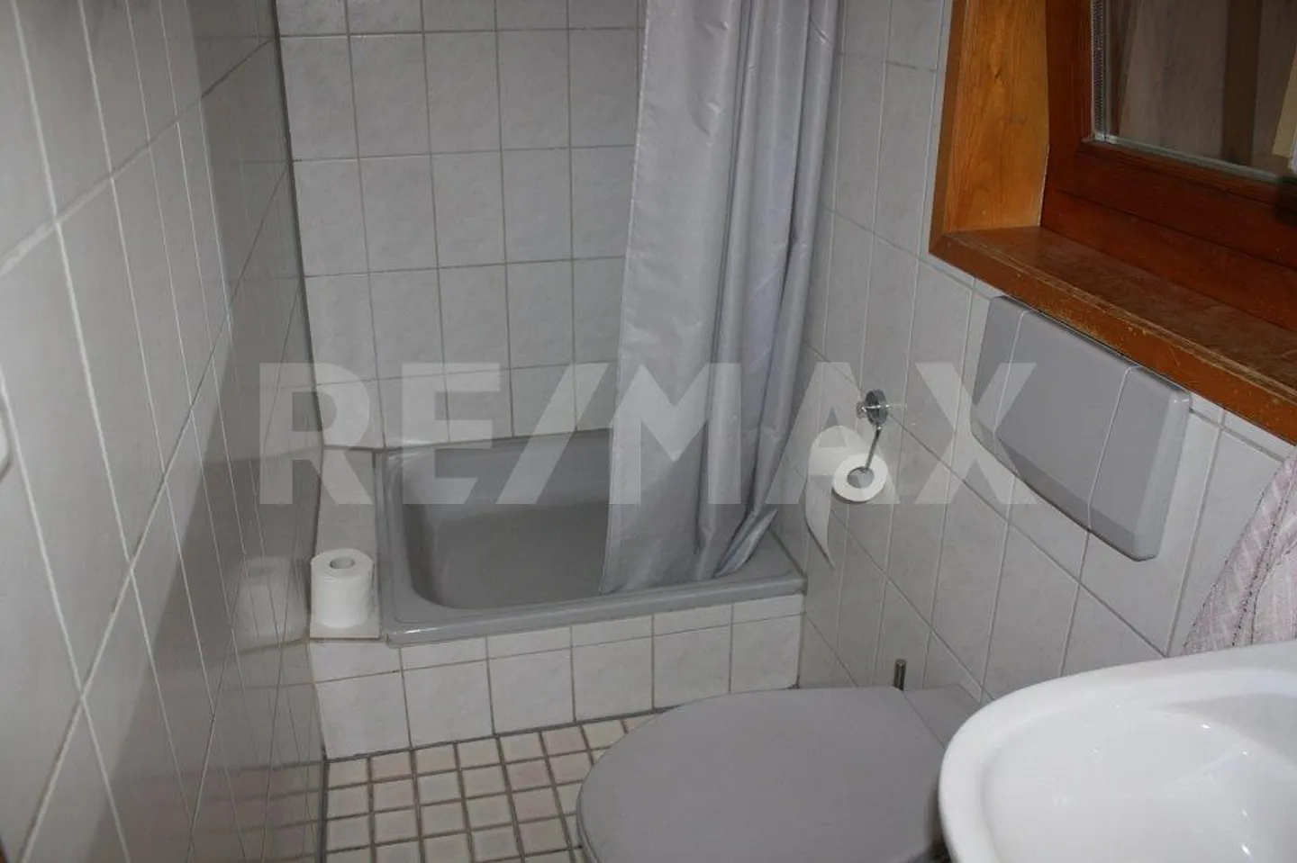 Gemütliches Einfamilienhaus Nähe Bahnhof - Foto 11 von 13