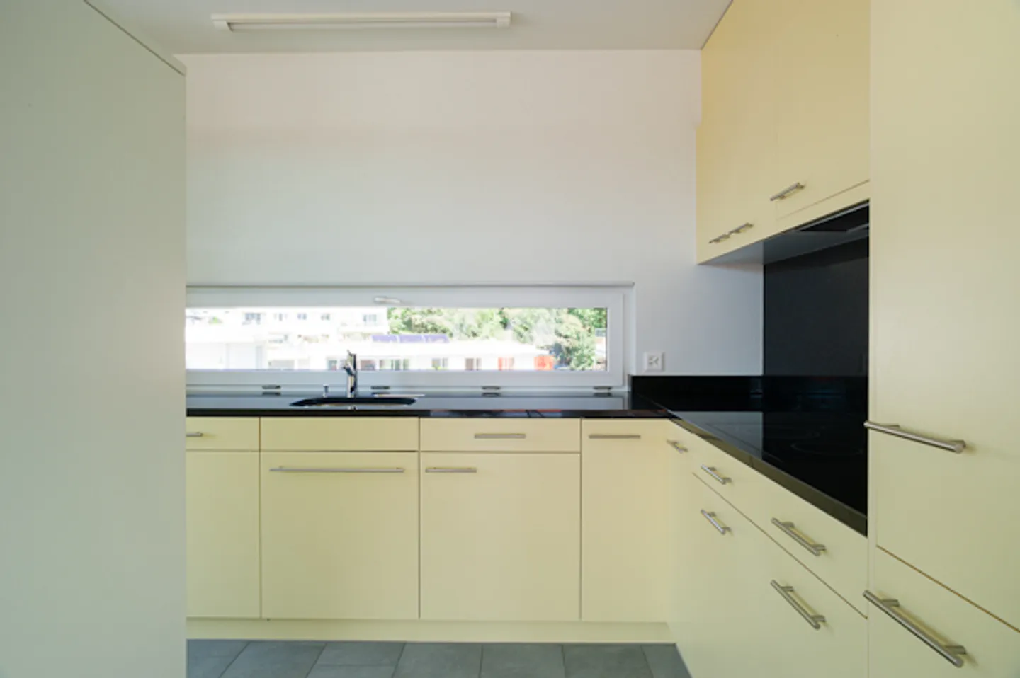 Appartement lumineux de tôt à tard ! - Photo 6 sur 13