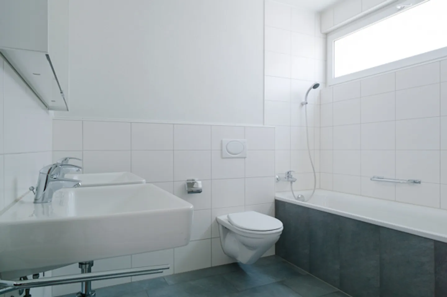 Appartement lumineux de tôt à tard ! - Photo 7 sur 13
