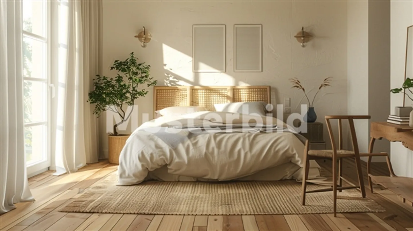 Casa Incantevole da Scambiare - Foto 1 di 6