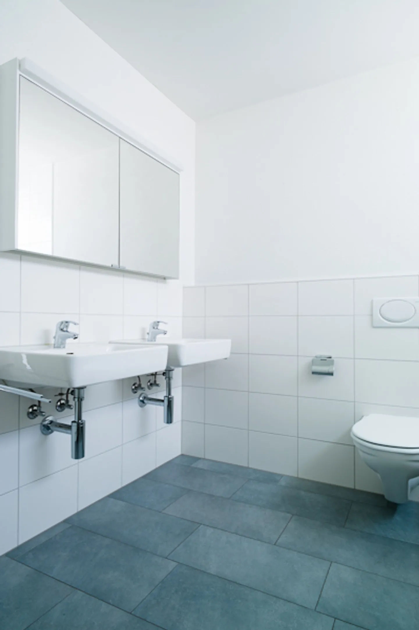 Appartement lumineux de tôt à tard ! - Photo 8 sur 13