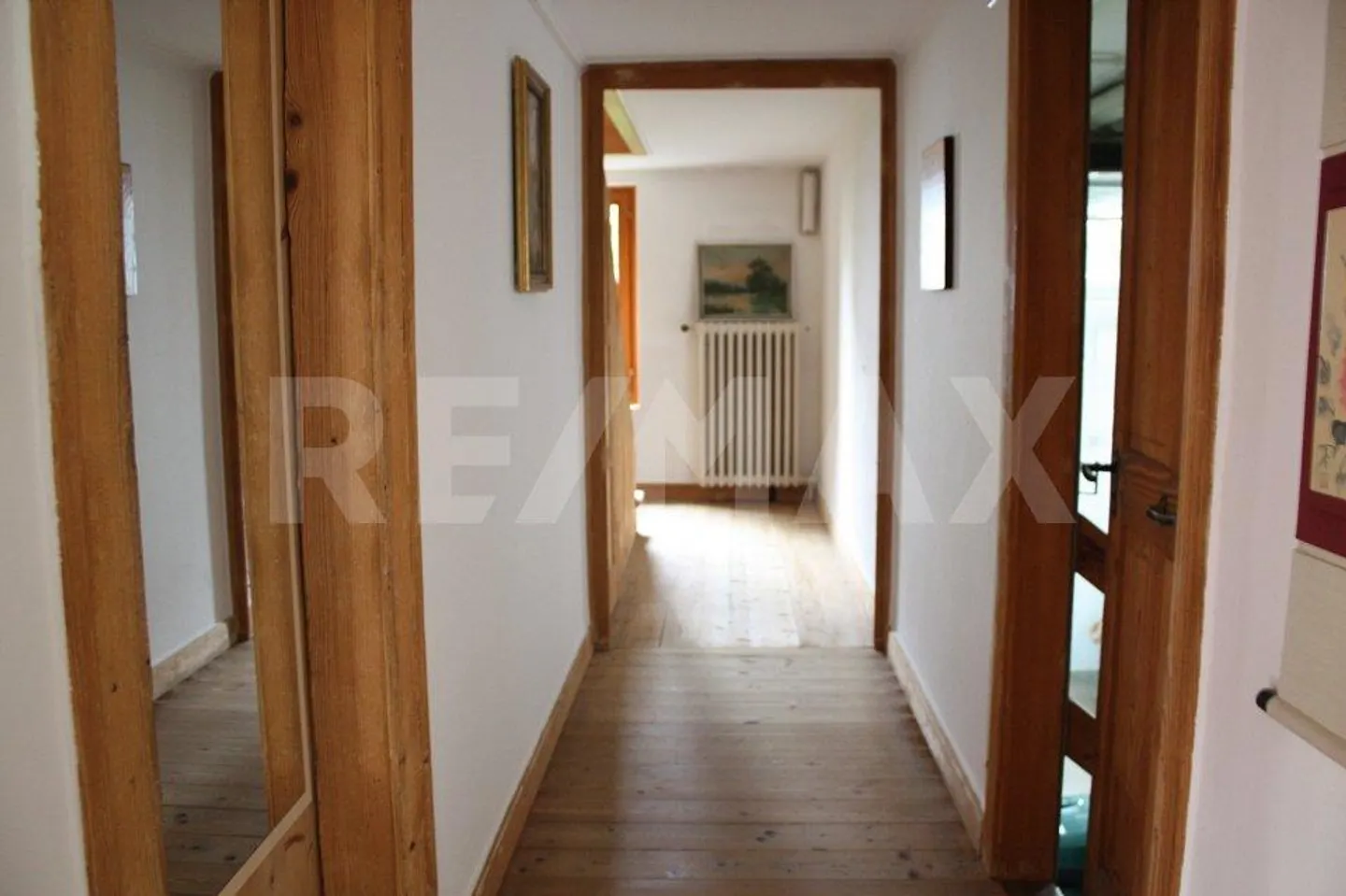 Gemütliches Einfamilienhaus Nähe Bahnhof - Foto 13 von 13