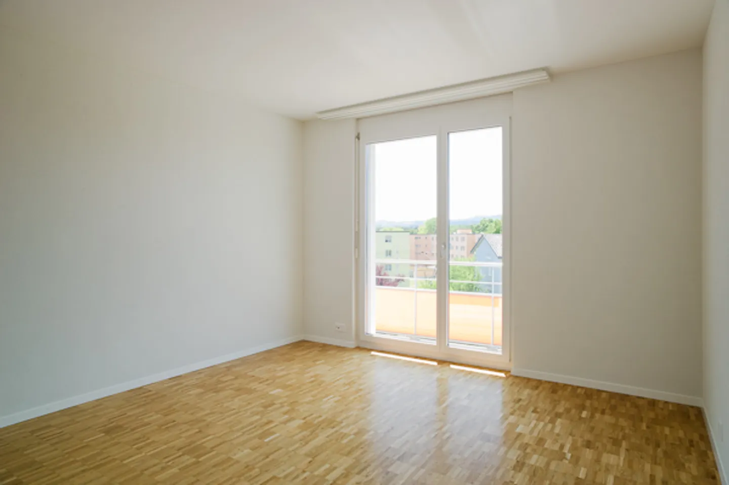 Appartement lumineux de tôt à tard ! - Photo 10 sur 13