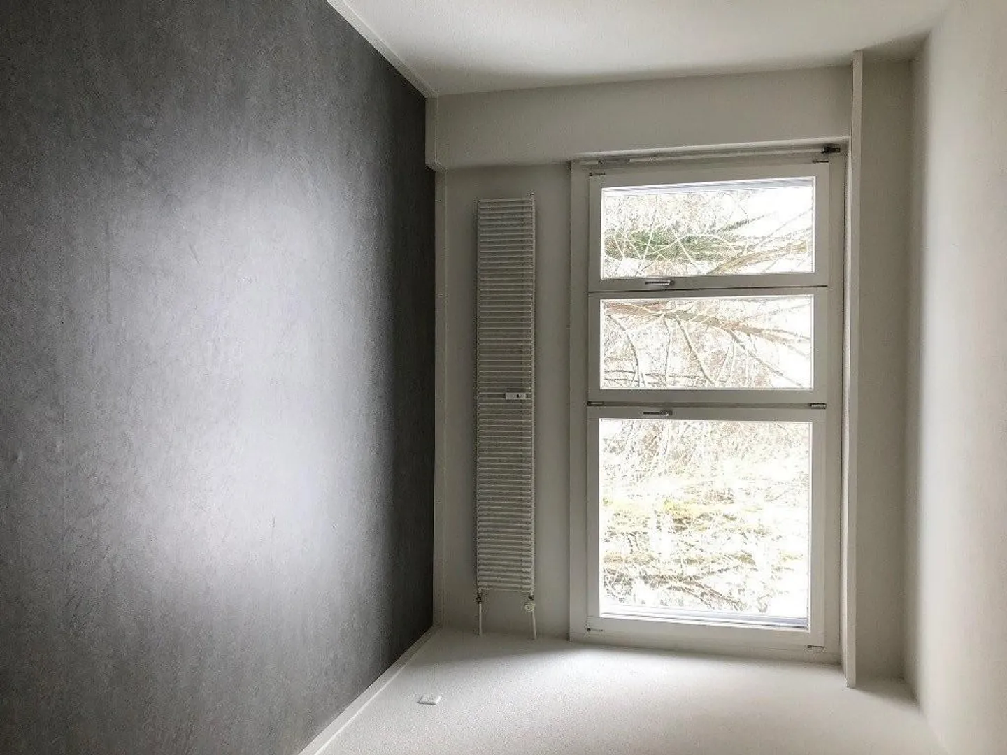 Piano terra / ricomincia in autunno - Foto 6 di 10