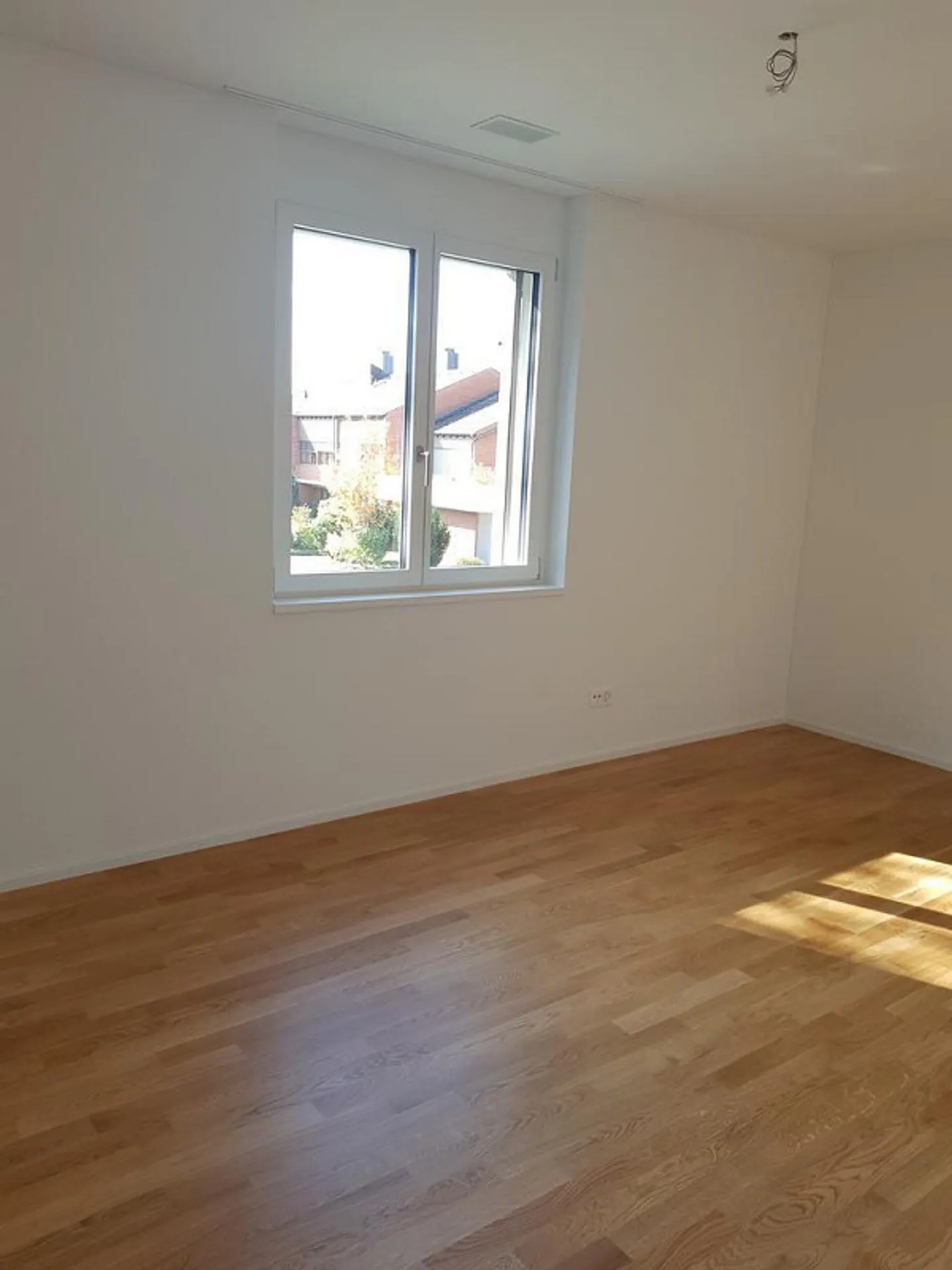 Belle appartement de 3,5 pièces à louer à Wettingen - Photo 5 sur 9
