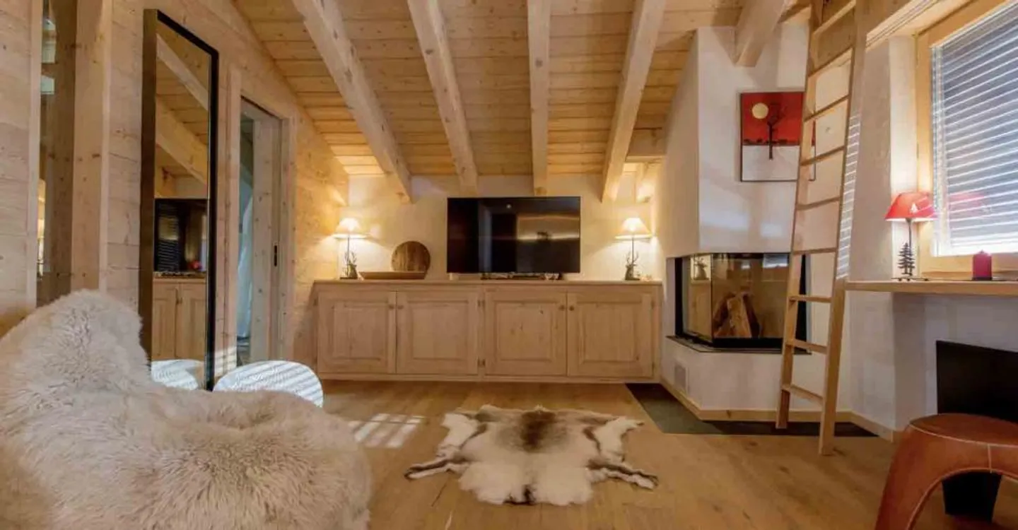 Duplex 6.5 stanze - Foto 5 di 24