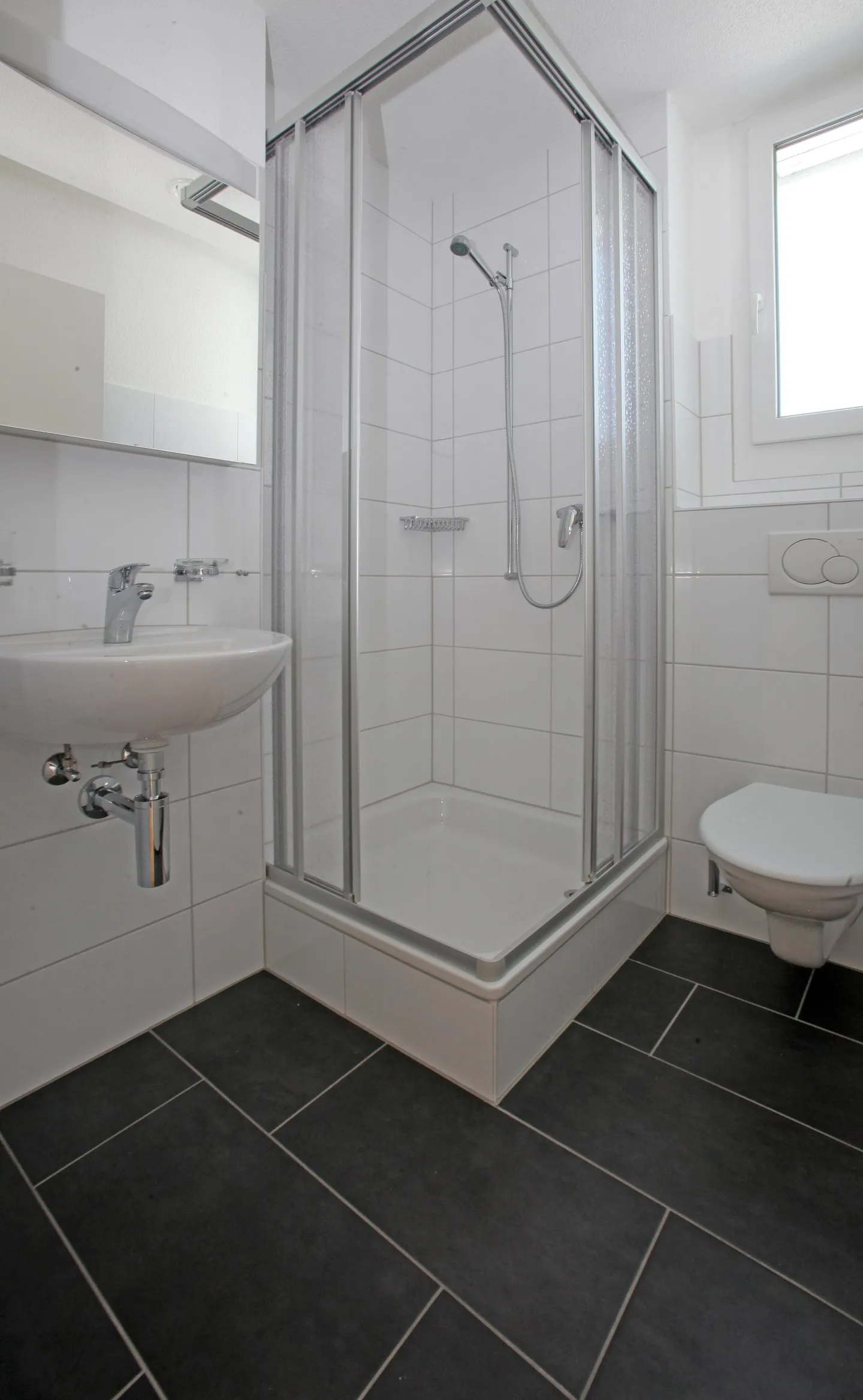 Appartement 3.5 pièces à Oftringen - Photo 6 sur 9