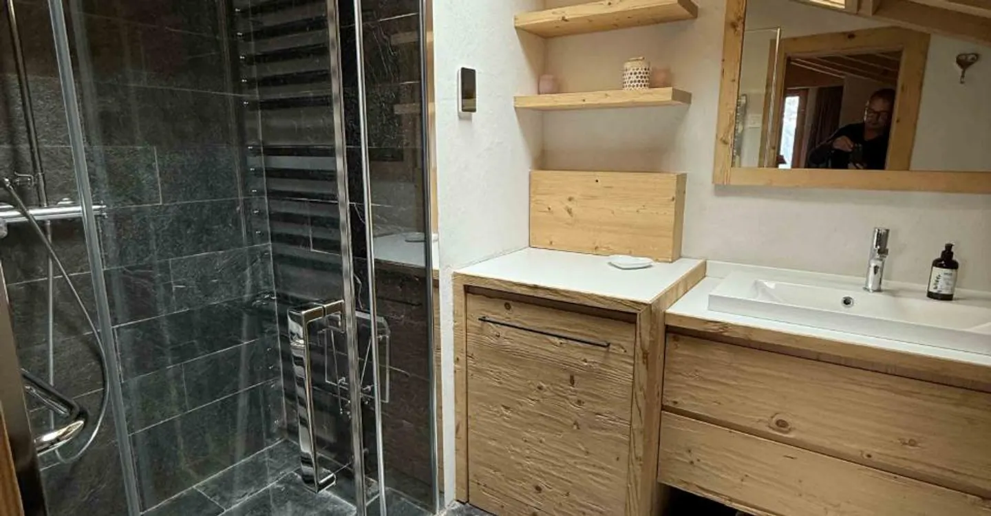 Duplex 6.5 stanze - Foto 7 di 24