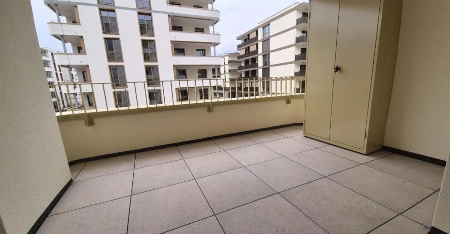 Appartement de luxe à Marly - Photo 3 sur 9