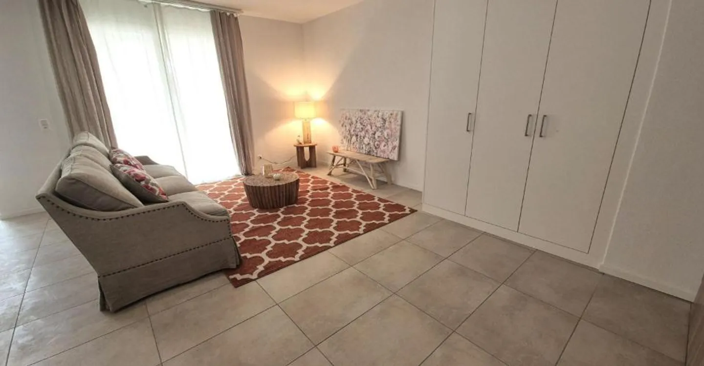 Appartement de luxe à Marly - Photo 4 sur 9
