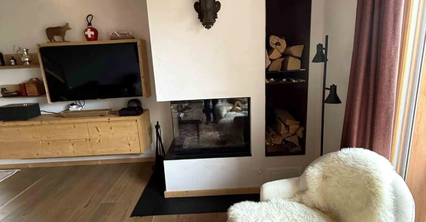 Duplex 6.5 stanze - Foto 3 di 24