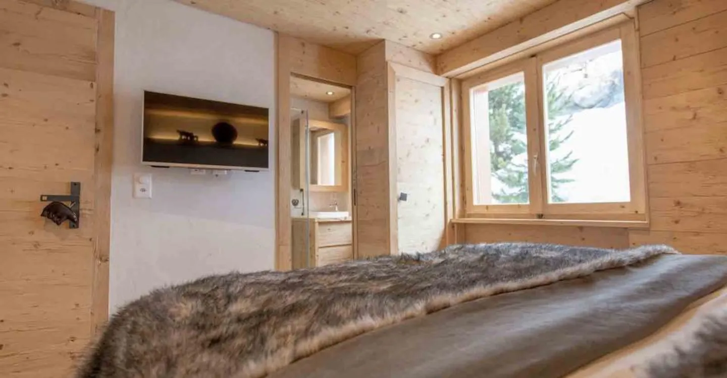 Duplex 6.5 stanze - Foto 9 di 24