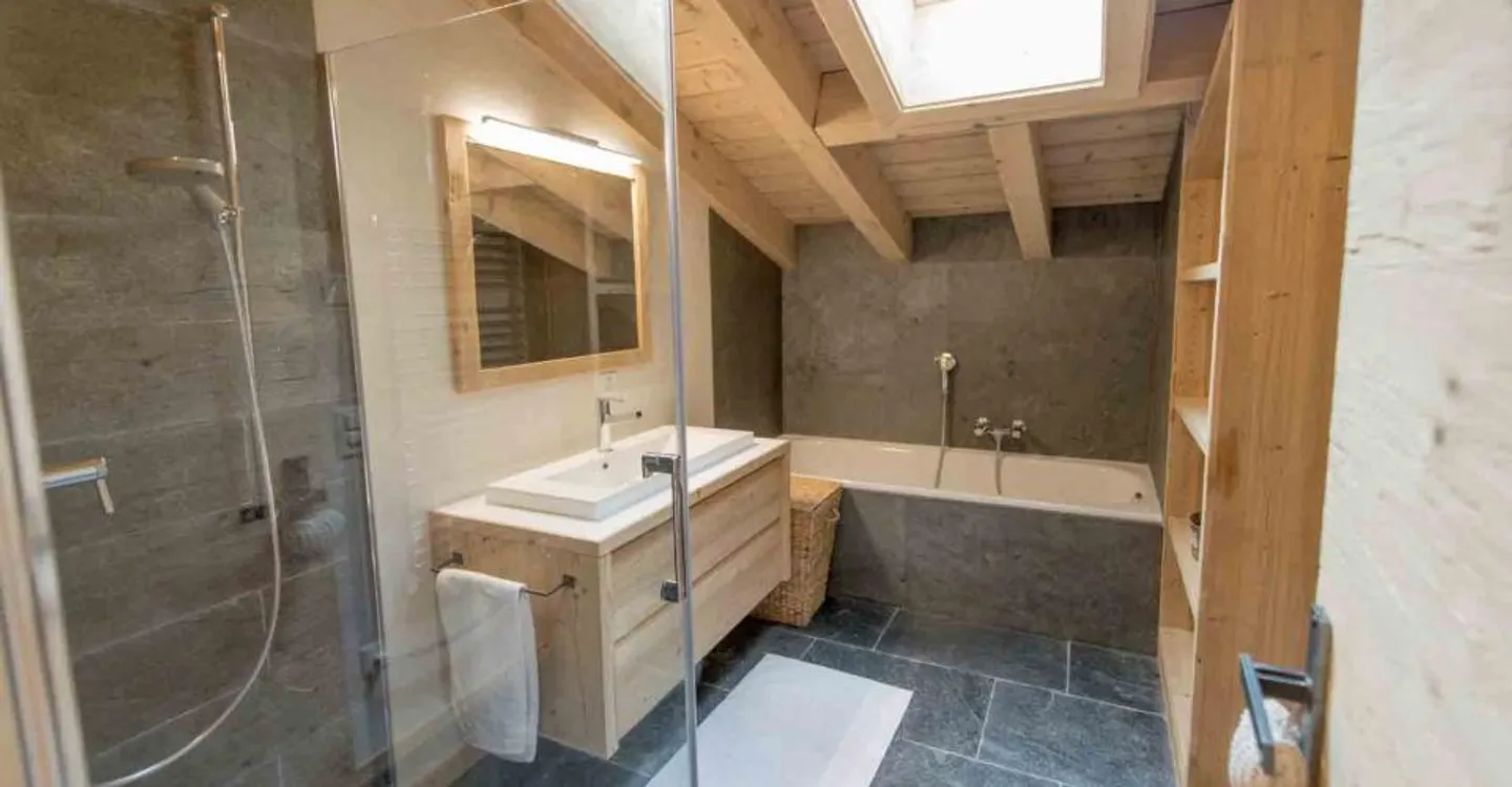 Duplex 6.5 stanze - Foto 11 di 24