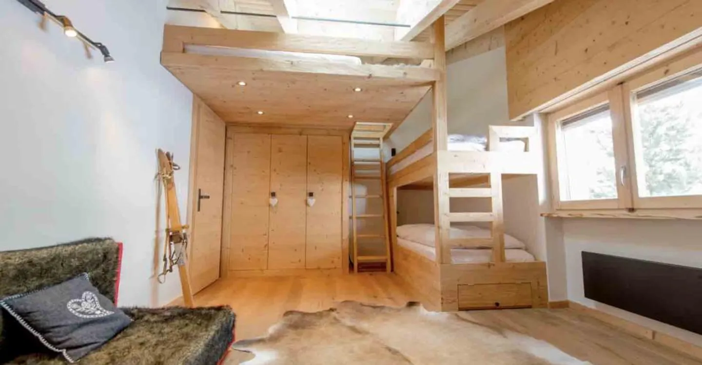 Duplex 6.5 stanze - Foto 12 di 24