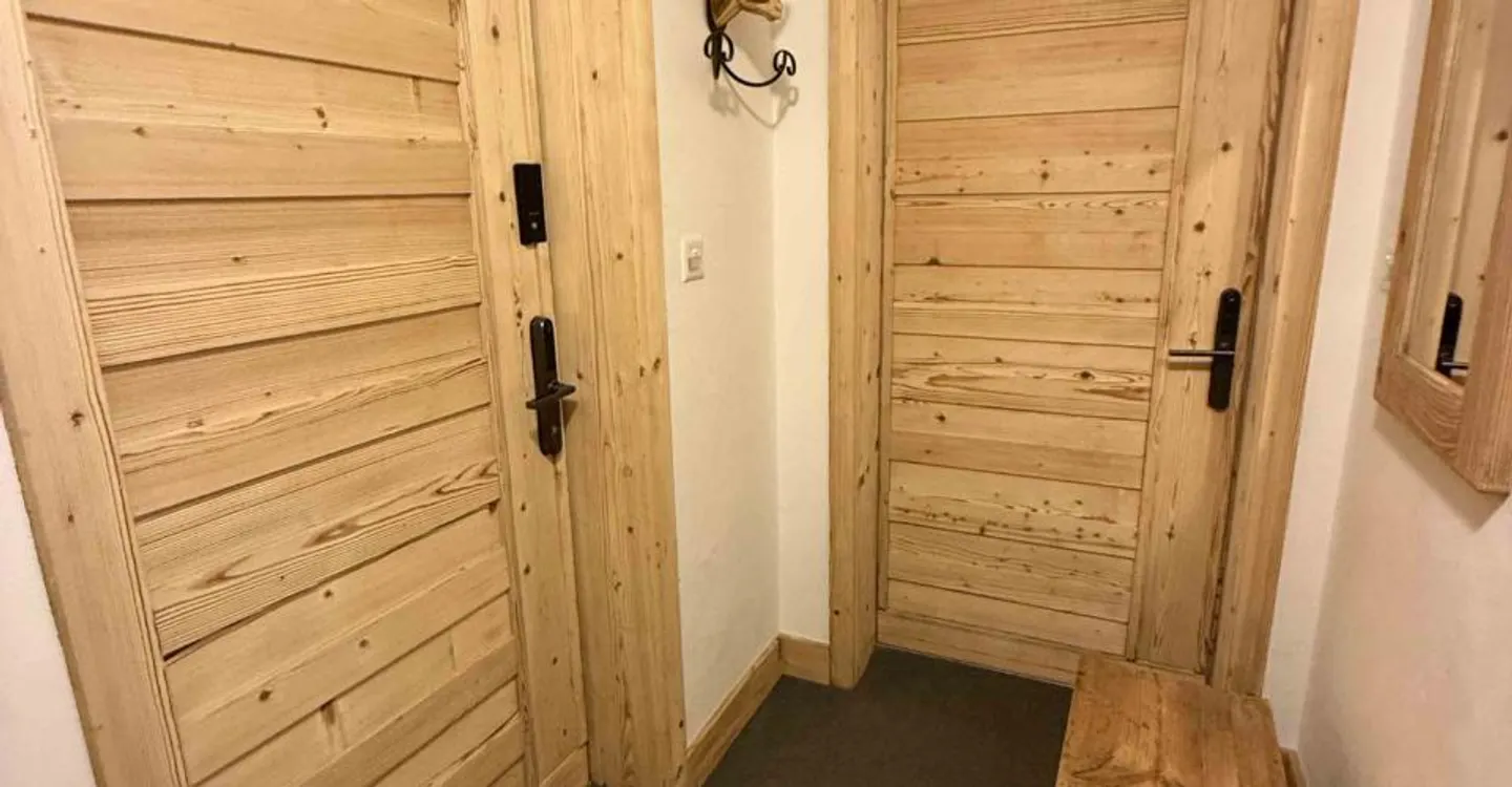 Duplex 6.5 stanze - Foto 13 di 24