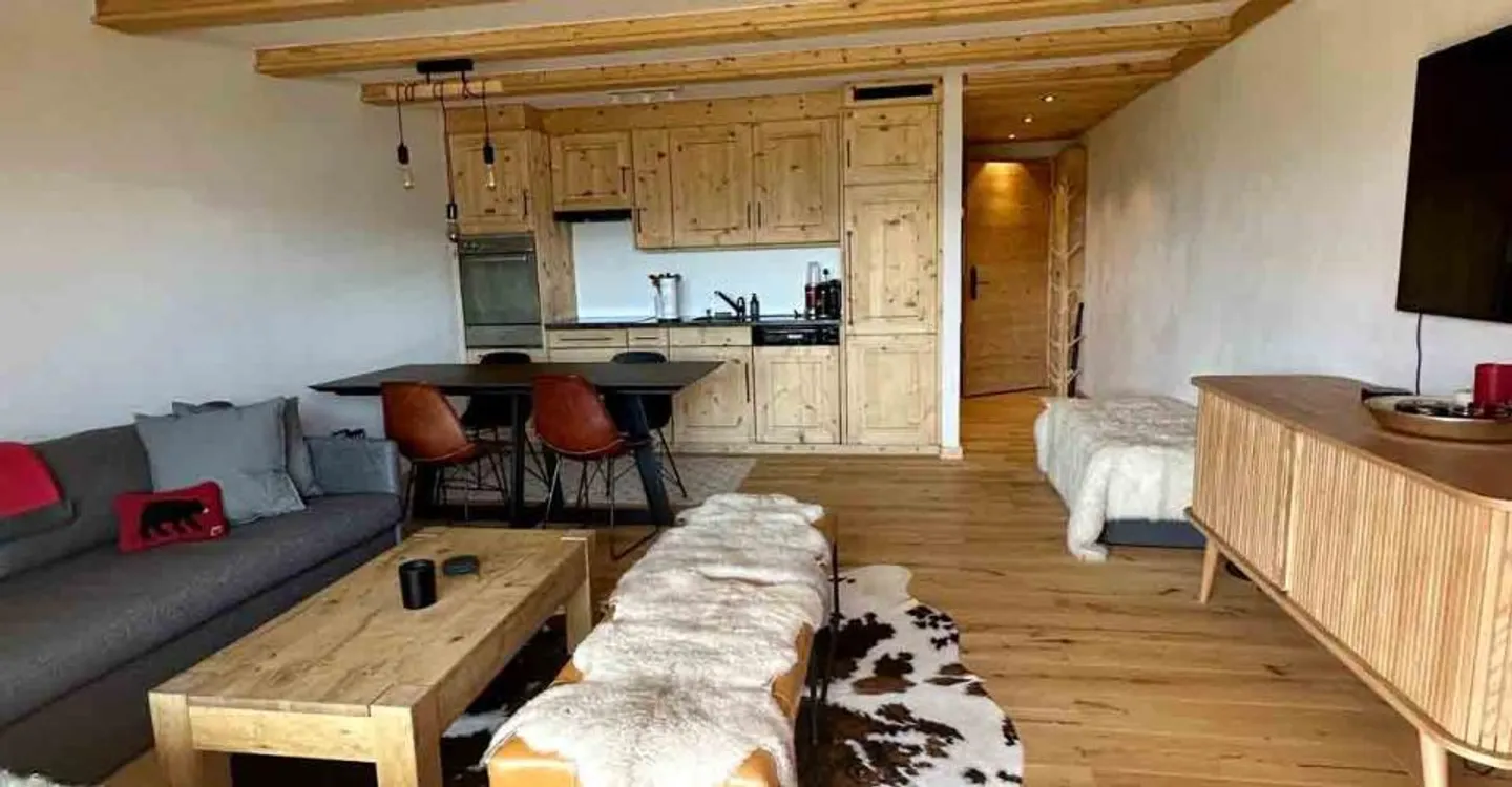 Duplex 6.5 stanze - Foto 15 di 24