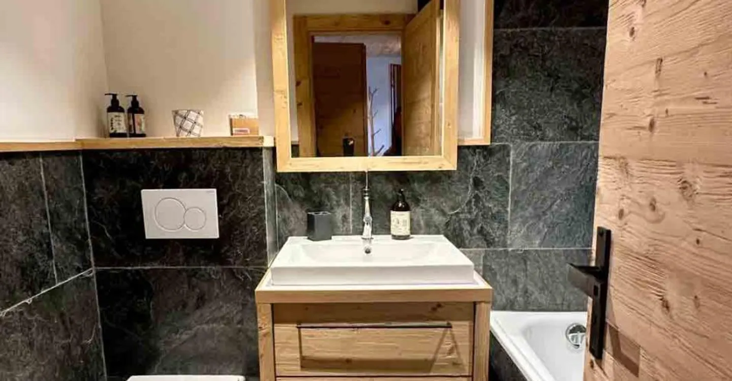 Duplex 6.5 stanze - Foto 17 di 24