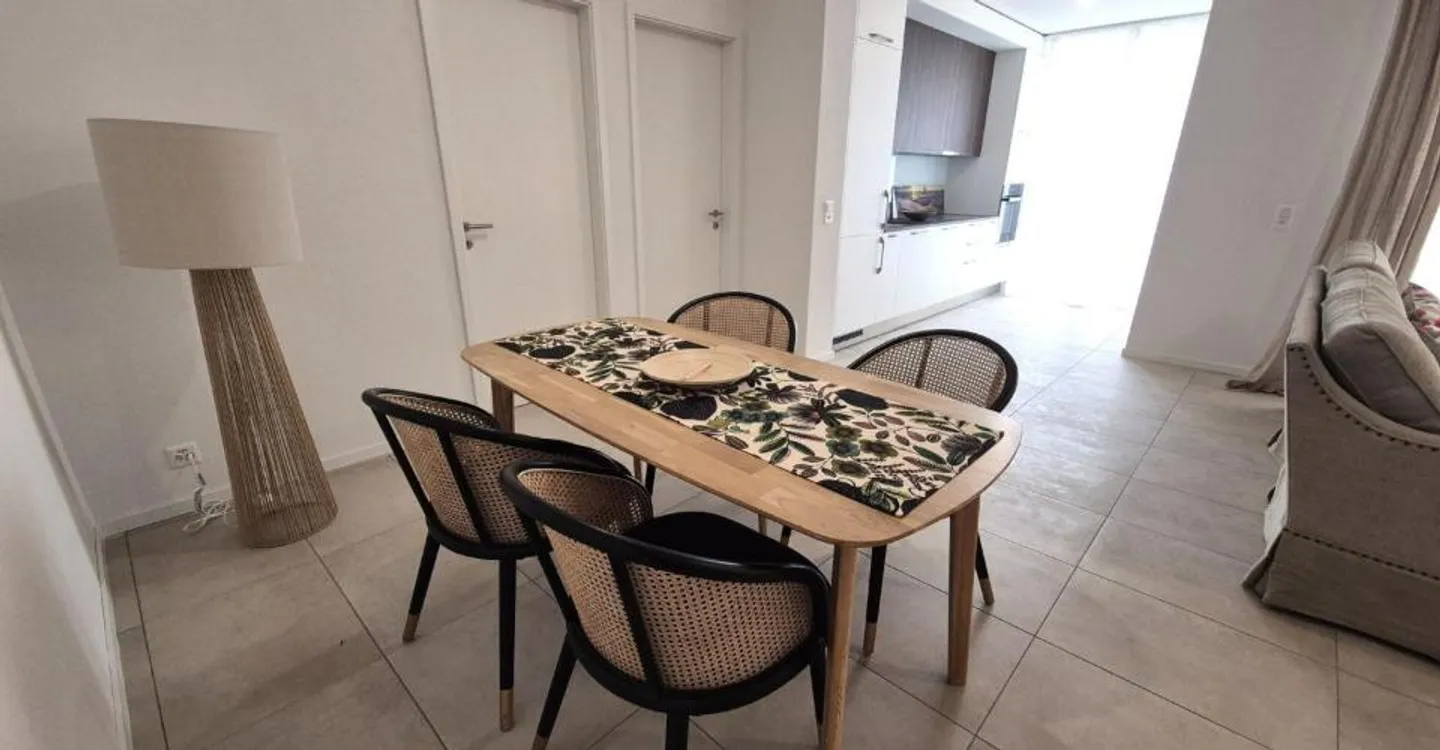 Appartement de luxe à Marly - Photo 6 sur 9