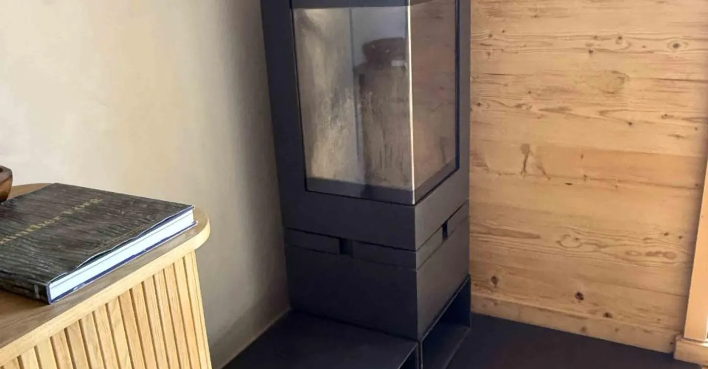 Duplex 6.5 stanze - Foto 18 di 24