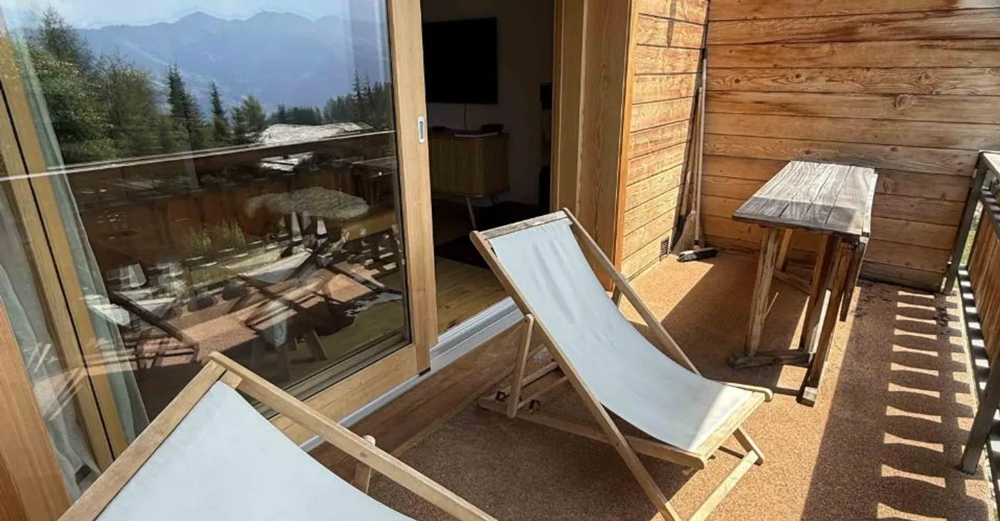 Duplex 6.5 stanze - Foto 19 di 24
