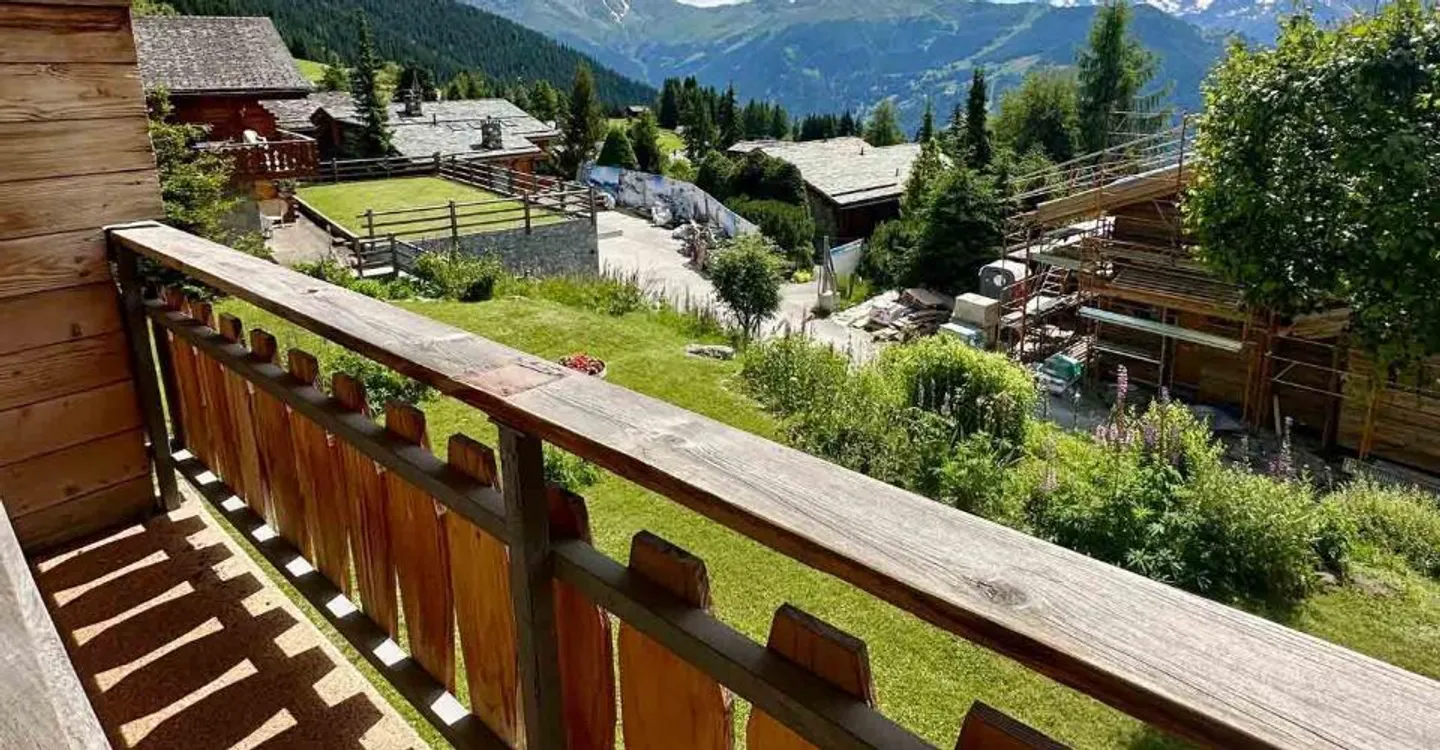 Duplex 6.5 stanze - Foto 20 di 24