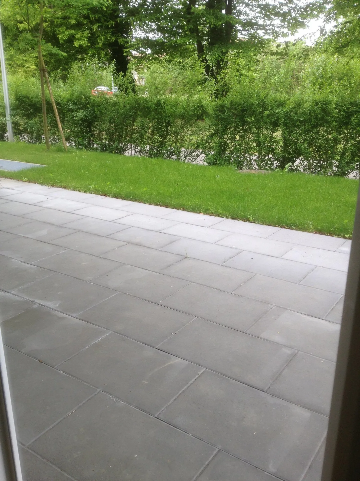 Appartement 3.5 pièces à Oftringen - Photo 9 sur 9