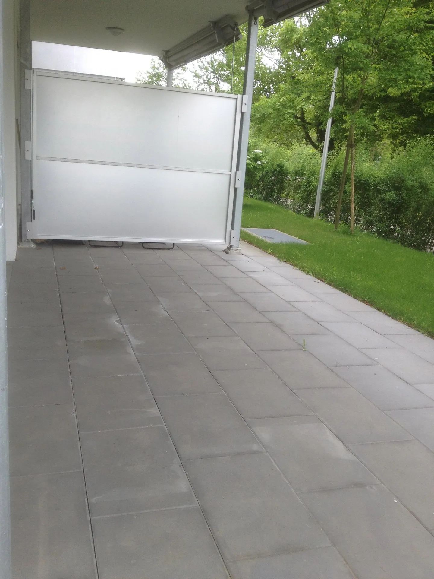 Appartement 3.5 pièces à Oftringen - Photo 8 sur 9