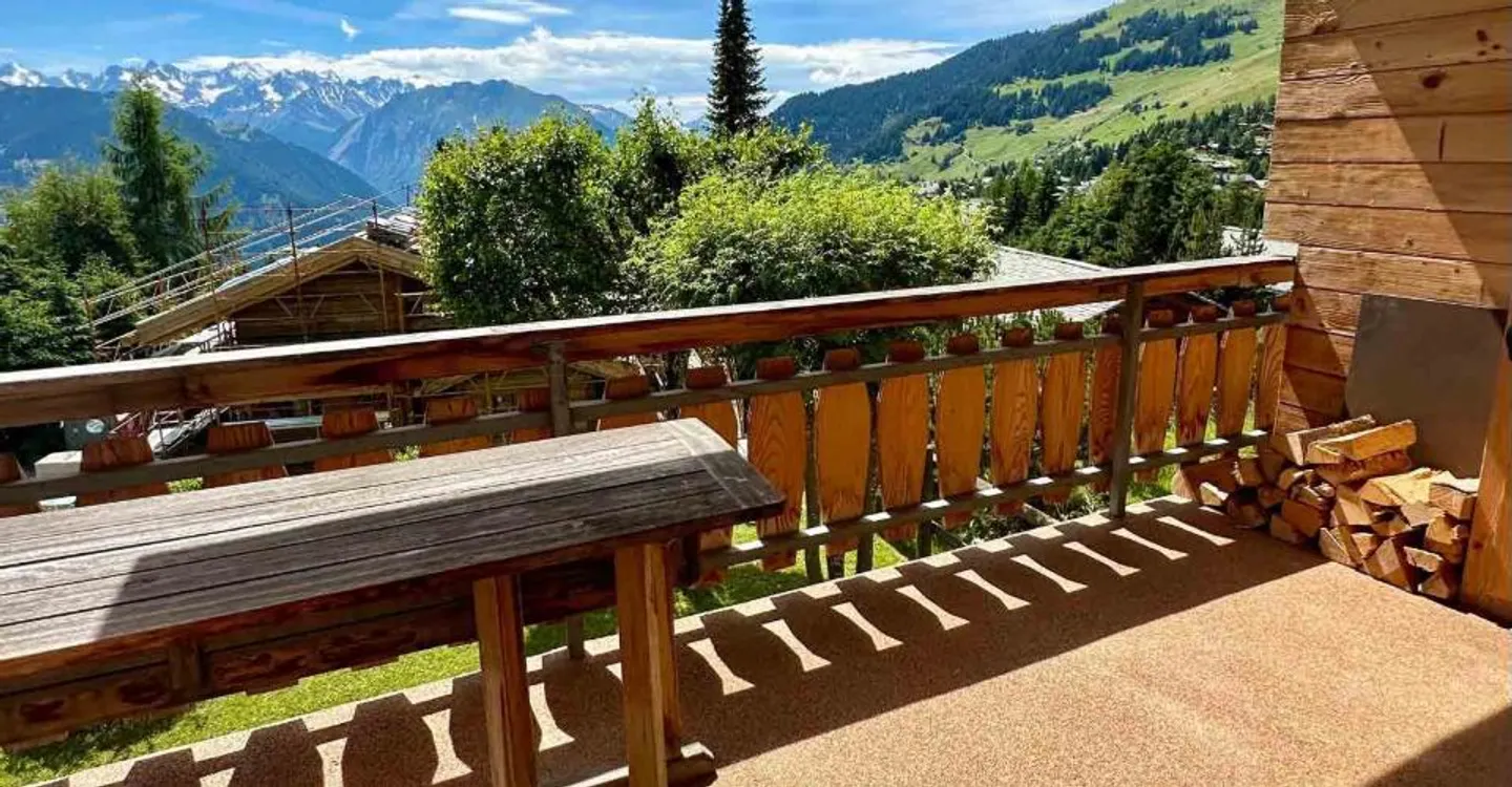 Duplex 6.5 stanze - Foto 21 di 24