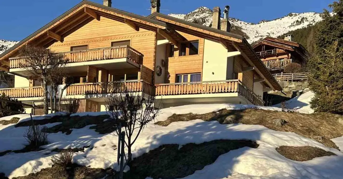 Duplex 6.5 stanze - Foto 24 di 24