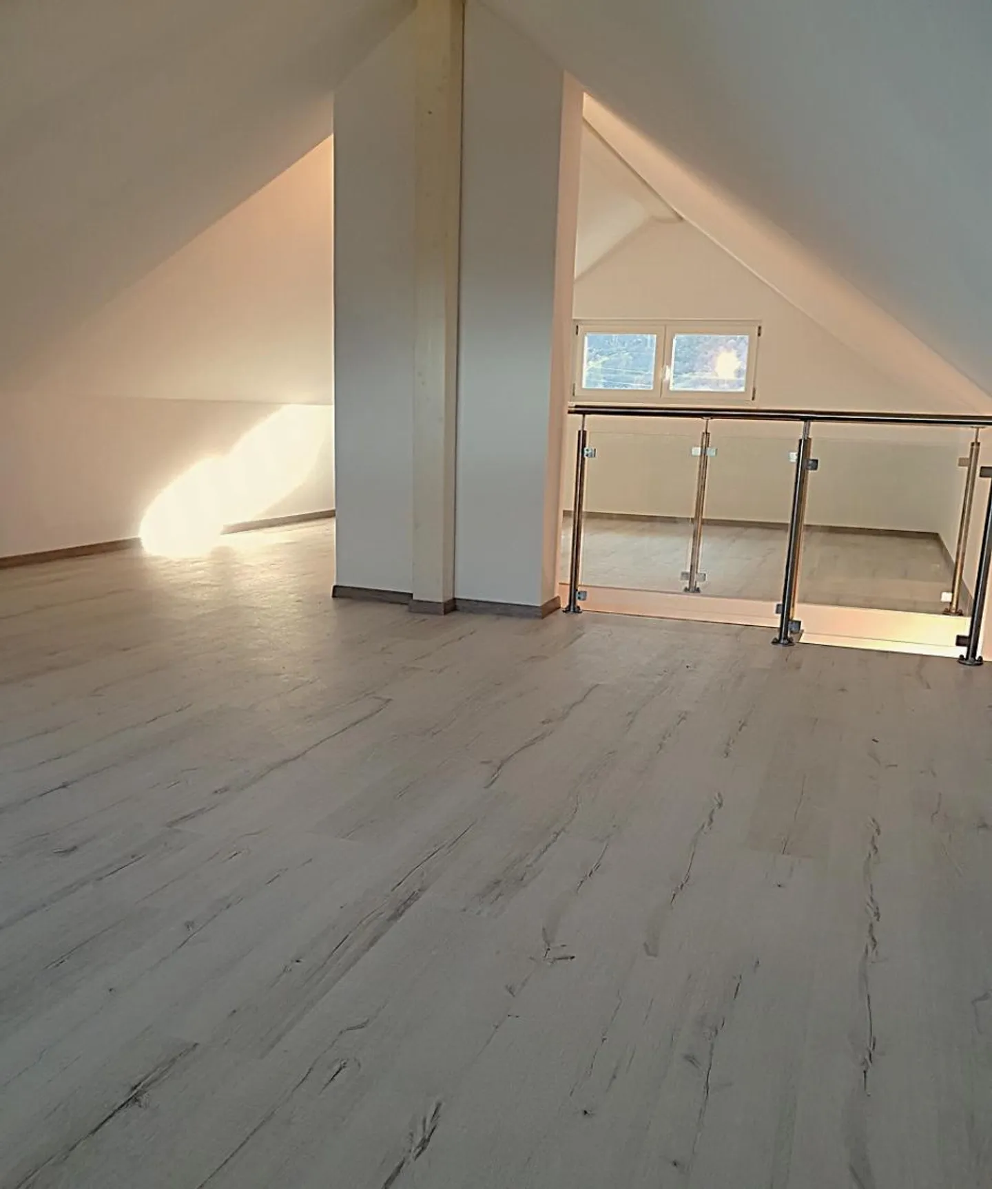 Duplex 5,5 Zimmer - Foto 6 von 10