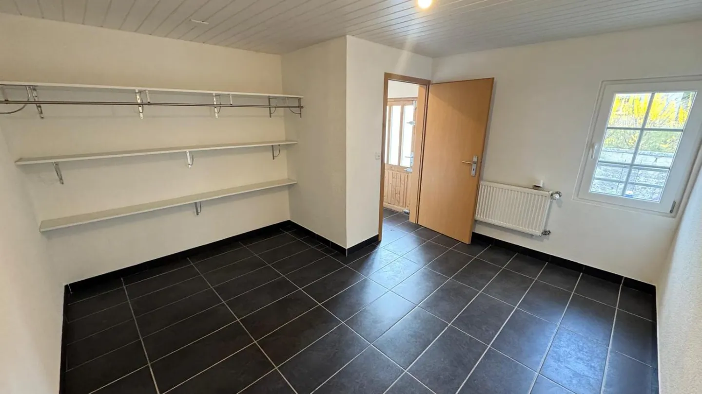 Appartamento 4.5 stanze - Foto 3 di 13