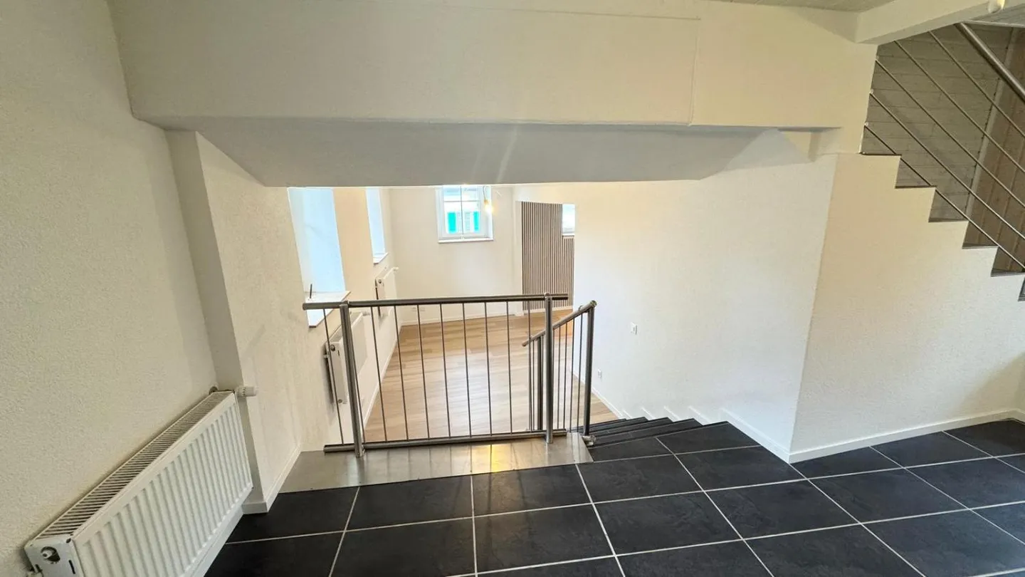 Appartamento 4.5 stanze - Foto 6 di 13