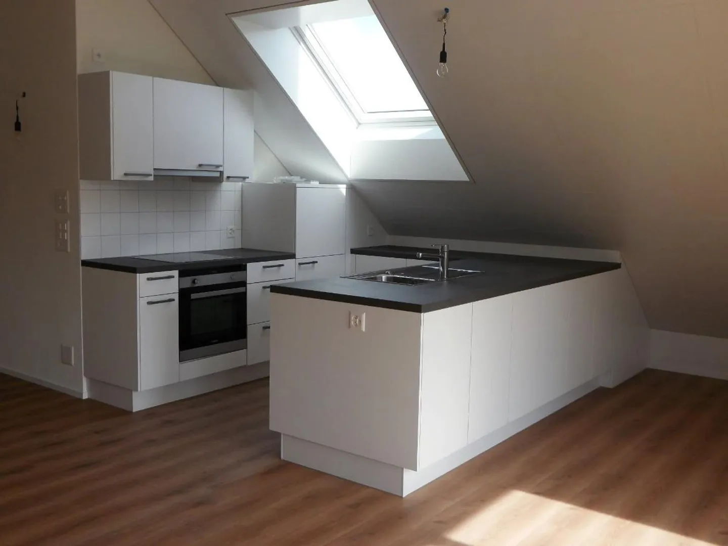 Loft - Photo 1 sur 5