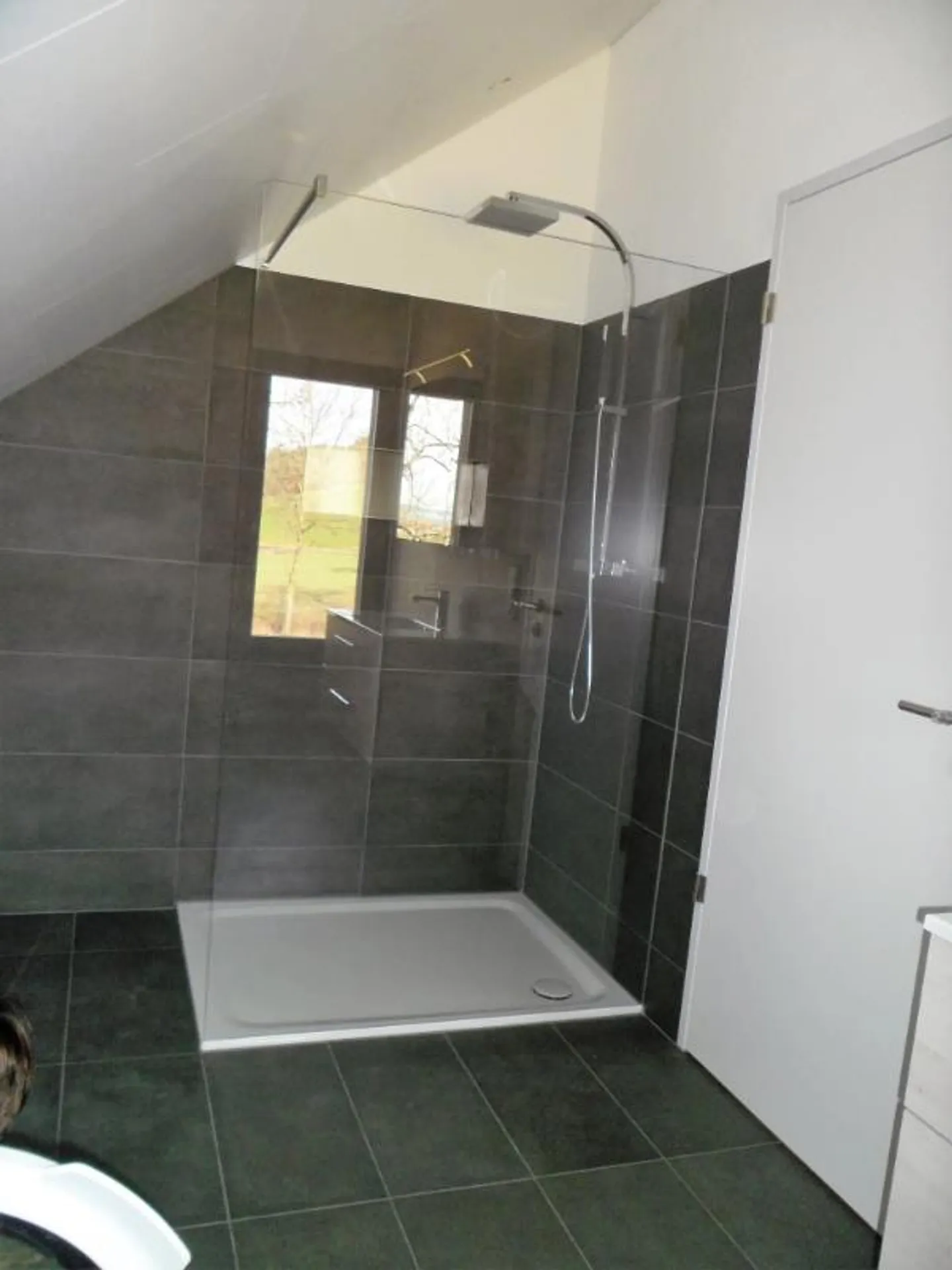 Loft - Photo 5 sur 5