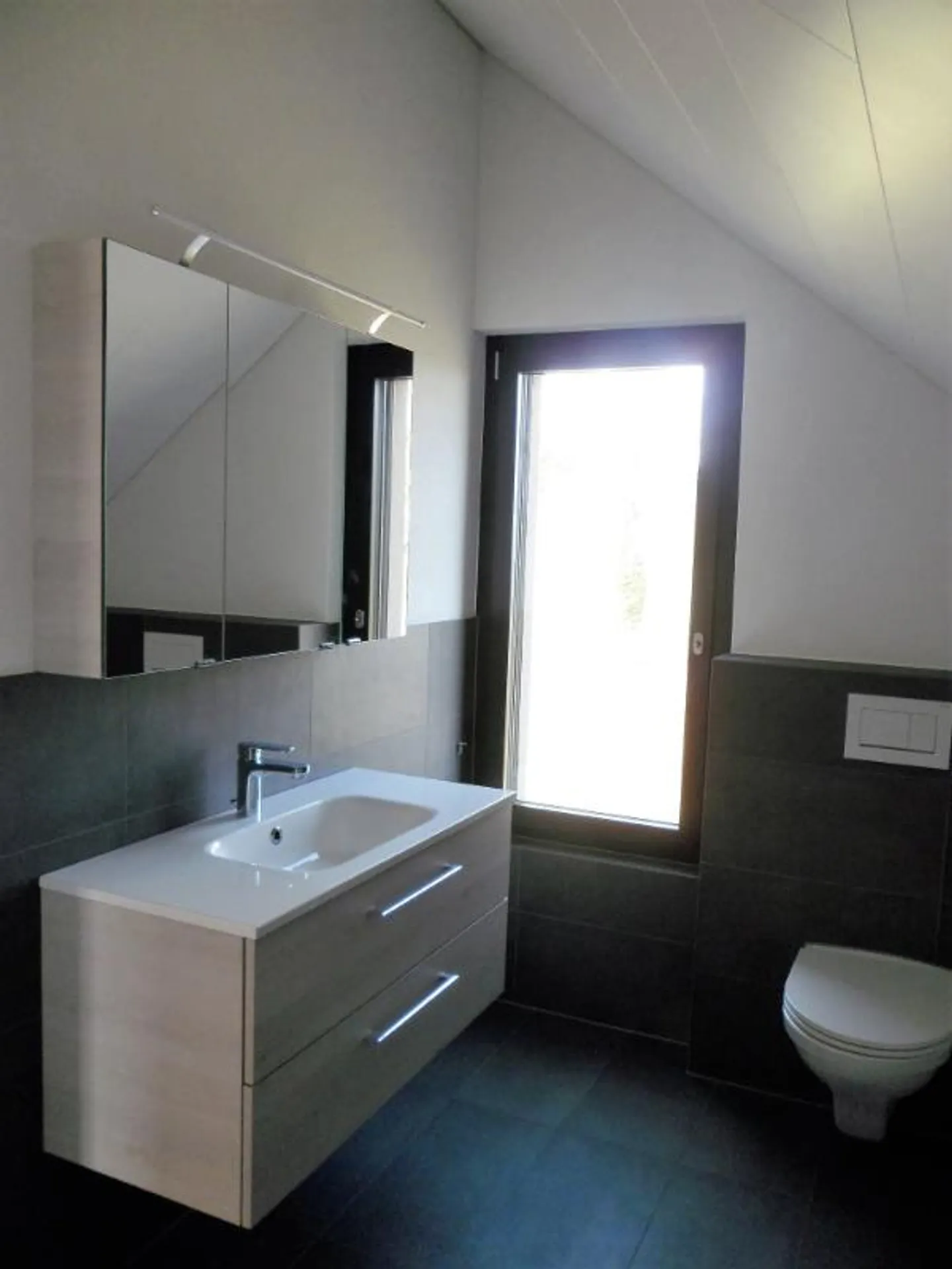 Loft - Photo 4 sur 5